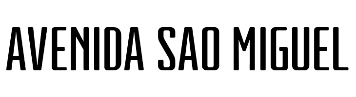 GRAND FINALE Bold  Free Fonts Download