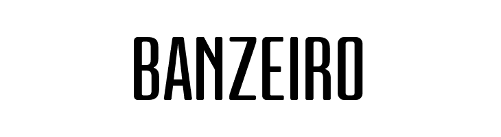 GRAND FINALE Bold  Free Fonts Download