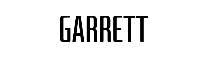 GRAND FINALE Bold  Free Fonts Download