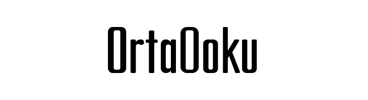 GRAND FINALE Bold  Free Fonts Download