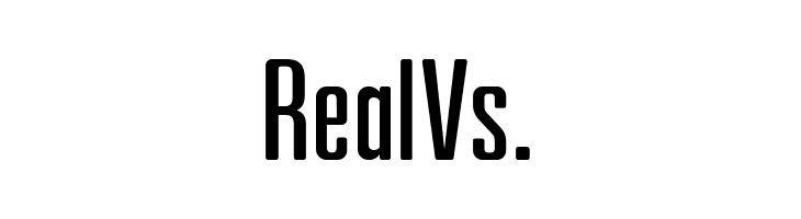 GRAND FINALE Bold  Free Fonts Download