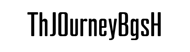 GRAND FINALE Bold  Free Fonts Download