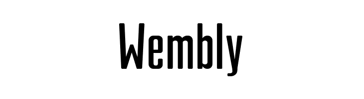 GRAND FINALE Bold  Free Fonts Download