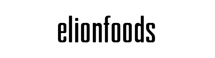GRAND FINALE Bold  Free Fonts Download