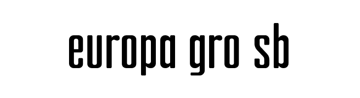 GRAND FINALE Bold  Free Fonts Download