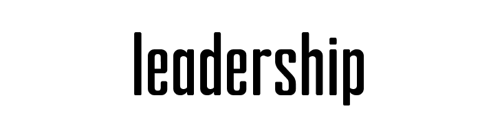 GRAND FINALE Bold  Free Fonts Download