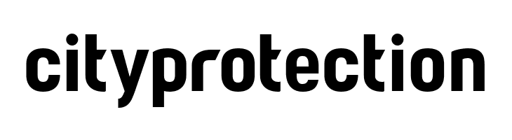 Paragon Black  Free Fonts Download