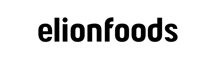 Paragon Black  Free Fonts Download