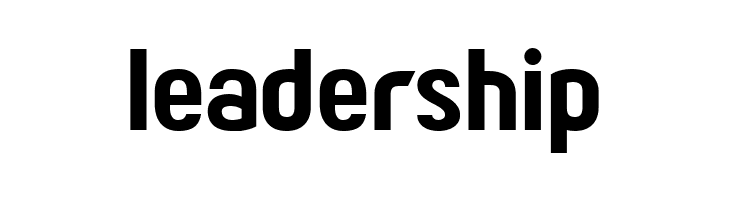 Paragon Black  Free Fonts Download