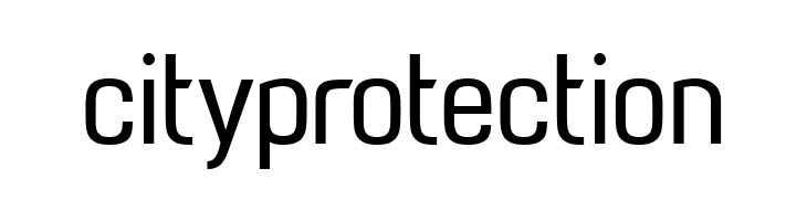 Paragon Medium  Free Fonts Download