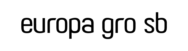 Paragon Medium  Free Fonts Download