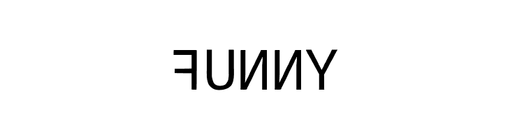 Time News Rome  Free Fonts Download