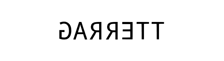 Time News Rome  Free Fonts Download