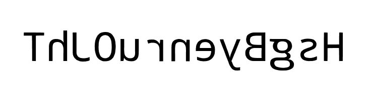 Time News Rome  Free Fonts Download