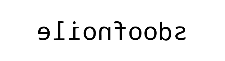 Time News Rome  Free Fonts Download