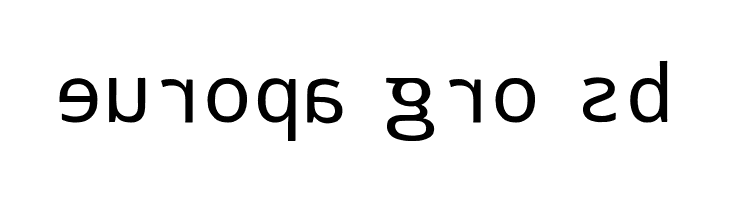 Time News Rome  Free Fonts Download