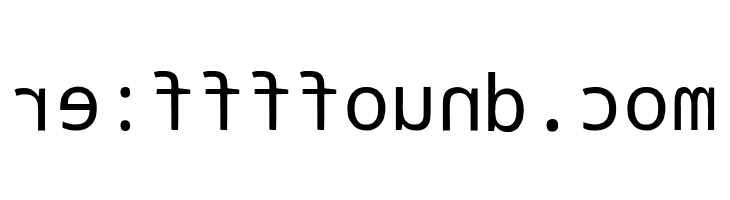 Time News Rome  Free Fonts Download