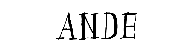 Calliglyphs  Free Fonts Download