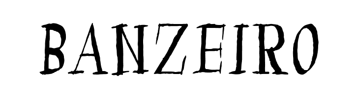 Calliglyphs  Free Fonts Download