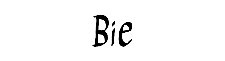 Calliglyphs  Free Fonts Download