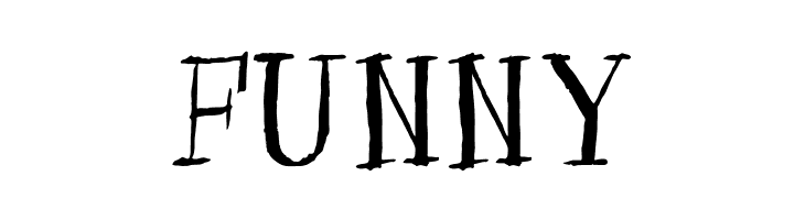 Calliglyphs  Free Fonts Download