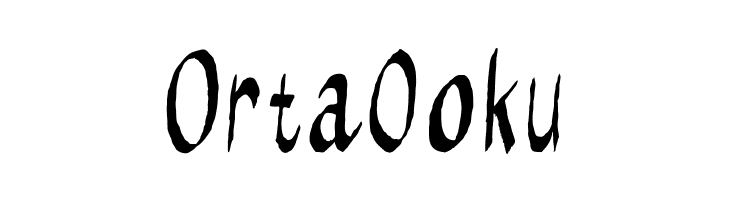 Calliglyphs  Free Fonts Download