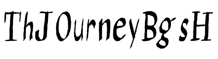 Calliglyphs  Free Fonts Download