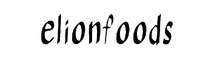 Calliglyphs  Free Fonts Download