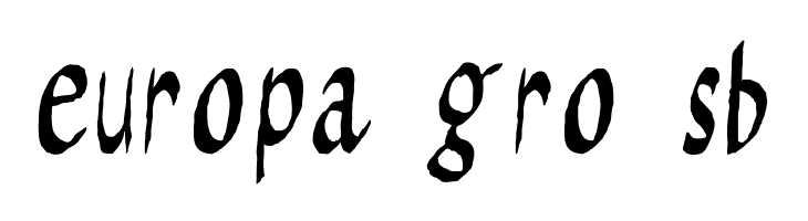 Calliglyphs  Free Fonts Download