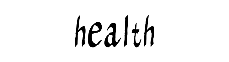 Calliglyphs  Free Fonts Download