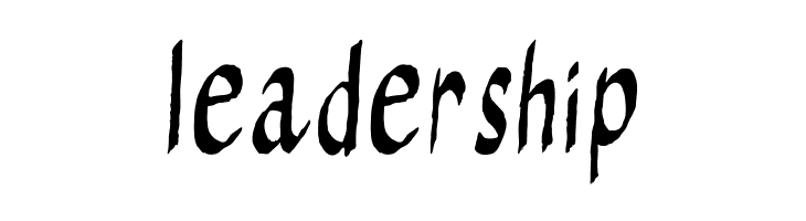 Calliglyphs  Free Fonts Download