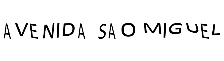 Caliburn  Free Fonts Download