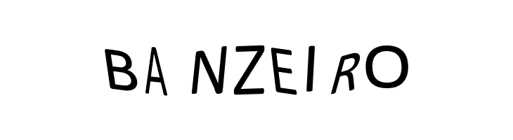 Caliburn  Free Fonts Download