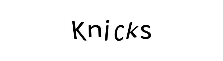 Caliburn  Free Fonts Download