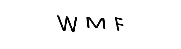 Caliburn  Free Fonts Download