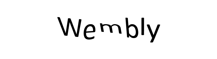 Caliburn  Free Fonts Download