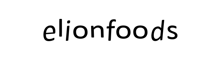Caliburn  Free Fonts Download
