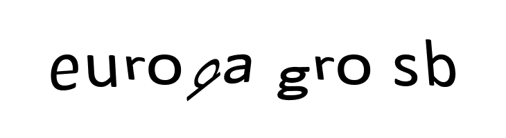 Caliburn  Free Fonts Download