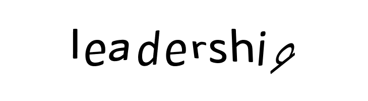 Caliburn  Free Fonts Download