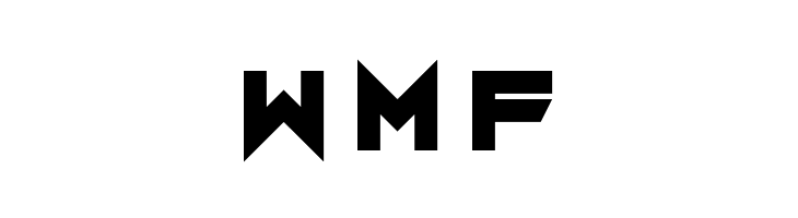 Sacred Hertz Straight  Free Fonts Download