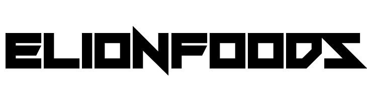 Sacred Hertz Straight  Free Fonts Download