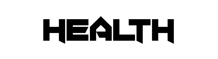 Sacred Hertz Straight  Free Fonts Download