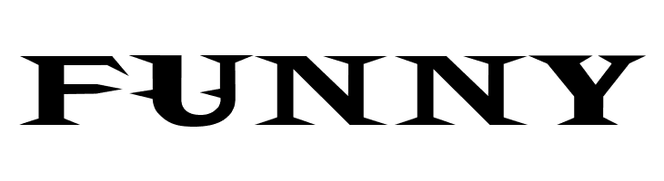 VTCBelialsBlade Regular  Free Fonts Download