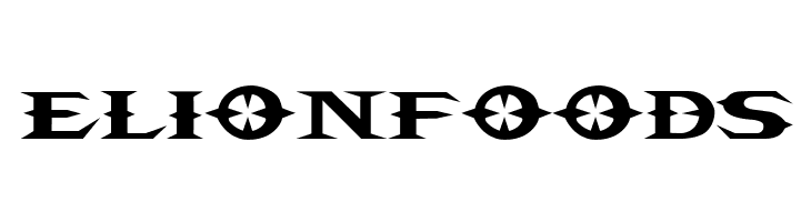 VTCBelialsBlade Regular  Free Fonts Download