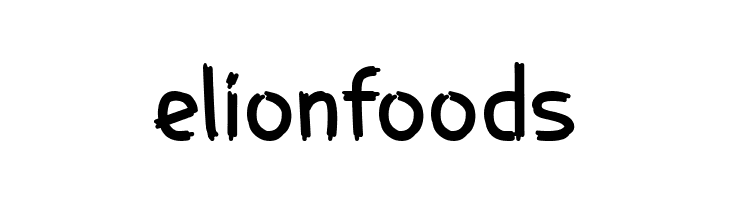 Sawyer's Whitewash  Free Fonts Download