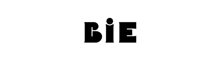 Namskin  Free Fonts Download