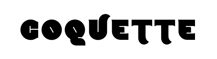 Namskin  Free Fonts Download