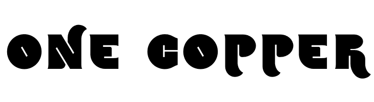 Namskin  Free Fonts Download