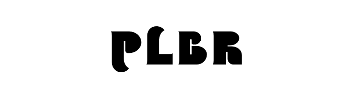 Namskin  Free Fonts Download