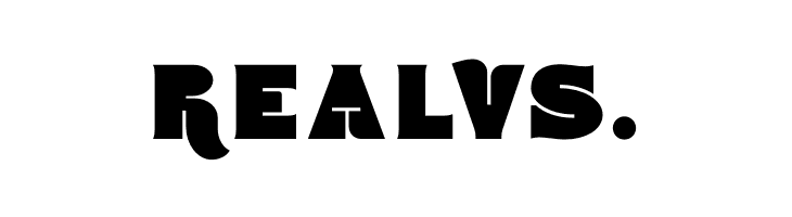 Namskin  Free Fonts Download